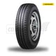 thumbnail image 1 of Neumático 205/65 R16 Dunlop Spvan01 T-107 C6Pr, 1 of 2