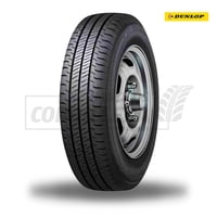 Neumático 205/65 R16 Dunlop Spvan01 T-107 C6Pr