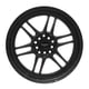 thumbnail image 2 of SETX4 LLANTAS 15x7 4X100/4X114 Et36 RPF1 MB, 2 of 3