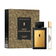 thumbnail image 2 of The Golden Secret Set Edt 100 Ml 10 Ml H, 2 of 2