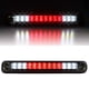 thumbnail image 1 of Tercera luz de freno Tresound para Chevy/GMC C1500 C2500 88-99, 1 of 7