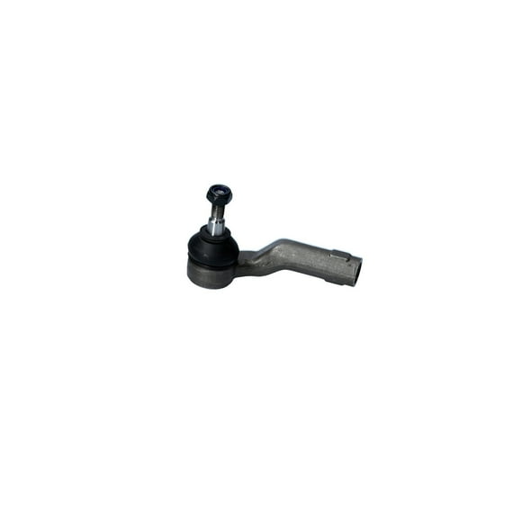 Terminal Mazda 5 Izquierda 05 12
