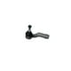 thumbnail image 1 of Terminal Mazda 5 Izquierda 05 12, 1 of 2