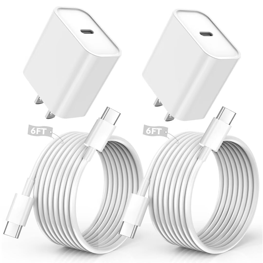 Adaptador De Corriente Usb-c Charger Stinklight De 20 W Para Iphone 16/15