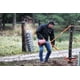 thumbnail image 5 of Cabrestante eléctrico WARN PullZall 885005 24 V DC, capacidad de 454 kg, 5 of 7