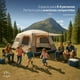 thumbnail image 5 of Carpa Camping 6-8 Personas Miglu, 5 of 11