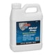 thumbnail image 1 of Neutralizador de óxido Metal Prep POR-15, 32 oz, 1 L, no inflamable, 1 of 1