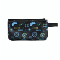 Estuche Ultra Gamer – Torre