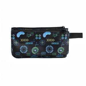 Estuche Ultra Gamer – Torre