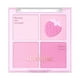 thumbnail image 1 of Blush Dasique Blending Mood Cheek #06 Berry Smoothie Vegan, 1 of 3