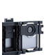 thumbnail image 3 of Adaptador de lentes y sistema de plataforma Beastgrip para teléfonos inteligentes, 3 of 7