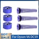 thumbnail image 1 of Filtro Pre+filtro Host para Dy*son V6 V7 V8 DC59 DC58 DC74 Aspiradora Inalámbrica Piezas de Repuesto Accesorios Limpieza Del Hogar, 1 of 9
