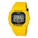 thumbnail image 1 of Reloj G-Shock Hombre DWE-5600R-9DR, 1 of 2
