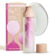 thumbnail image 1 of Hidratante facial de ceramida Fig.1 para mujer, 50 ml con péptidos, 1 of 8