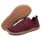 thumbnail image 5 of Zapatilla barefoot unisex Saguaro Wish I vino 43, 5 of 8