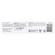 thumbnail image 2 of Pasta Dental Pepsodent Triple+, 130 g, 2 of 3