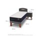 thumbnail image 3 of Cama Europea Premium 1.5 Plaza Base Normal, 3 of 13