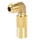 thumbnail image 4 of Adaptador De Conexión Rápida RV De 3/8 ", Accesorio De Conversión, Adaptador De Codo, 4 of 5