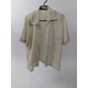 thumbnail image 2 of Blusa S Segunda Mano Mujer, 2 of 3