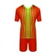 thumbnail image 1 of Set Cam+Short Cafu Club Rojo Flash Adu M, 1 of 1