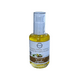 thumbnail image 1 of Aceite Jojoba Orgánico 60 ml, 1 of 2