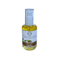 Almayun - Aceite Jojoba Orgánico 60 Ml