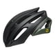 thumbnail image 2 of Casco de bicicleta Bell Stratus MIPS M/G Greens Small, 2 of 4