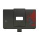 thumbnail image 4 of Base de carga Controller Gear Cyberpunk Xbox One – Edición limitada, 4 of 6