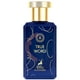 thumbnail image 2 of True Word Edp 100ml, 2 of 2