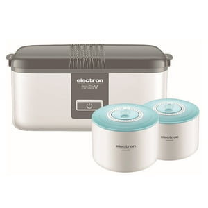 Electron - Lonchera Eléctrica Ba-1257