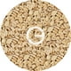 thumbnail image 1 of Mani Salado 10KG, 1 of 2