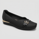 thumbnail image 2 of Zapato Mujer Negro Fernanda 63 Piccadilly, 2 of 5