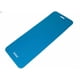 thumbnail image 1 of Alfombra de entrenamiento Aeromat Elite con asa, color azul, 1,2 cm x 51 cm x 122 cm, 1 of 3