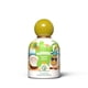 thumbnail image 2 of Perfume Tropical Island Grandeur EDP Unisex 50 ml, 2 of 2