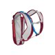 thumbnail image 2 of Mochila Dart 50 Roja 1.5 Litros, 2 of 2