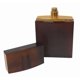 thumbnail image 4 of Perfume Elizabeth and James Nirvana Bourbon Eau de Parfum, 30 ml, 4 of 4