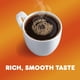 thumbnail image 4 of Café Dunkin' Original Blend Medium Toast 60 cápsulas K-Cup, 4 of 7
