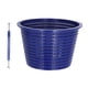 thumbnail image 5 of Piezas De La Cesta De La Bomba Del Colador De La Piscina Con La Cesta De Filtrado De La Piscina De La Manija Para SP1070, 5 of 5