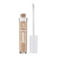 thumbnail image 2 of Sérum Lift & Luminate de triple acción corrector No7 Lift & Luminate Light, 8 ml, 2 of 5