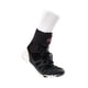 thumbnail image 3 of Tobillera McDavid Ultralight 195 para esguince de tobillo, 3 of 6
