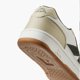 thumbnail image 4 of Zapatillas Urbanas Hombre Kappa Logo Karushi Blanco Oyste, 4 of 6
