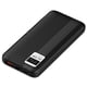 thumbnail image 2 of Bateria Externa Power Bank Carga Rapida 10000mah TL538 Negro, 2 of 4
