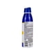 thumbnail image 2 of Protector solar Quality Choice 156 g SPF 70 en spray, 2 of 8