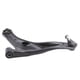 thumbnail image 3 of Bandeja suspension inferior delantera izquierda toyota yaris sport 1.3 2003 2005, 3 of 3