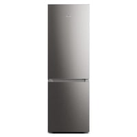 Refrigerador Mademsa Bottom Freezer No Frost / Mi60S 285 Litros