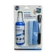 thumbnail image 2 of Kit De Limpiador 4 En 1, 2 of 5