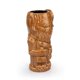 thumbnail image 3 of Taza Geeki Tikis Fallout Deathclaw, coleccionable oficial, 400 ml, 3 of 7