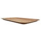 thumbnail image 1 of Bandeja MDF 30*20cm, 1 of 3