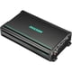 thumbnail image 2 of Amplificador KICKER KMA360.4 4x90w 4 Canales Resistente al Agua, 2 of 5