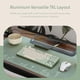 thumbnail image 5 of Teclado mecánico DROP Expression Series Shinai TKL, 5 of 8